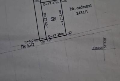 Spațiu comercial, în Corbeanca - 6