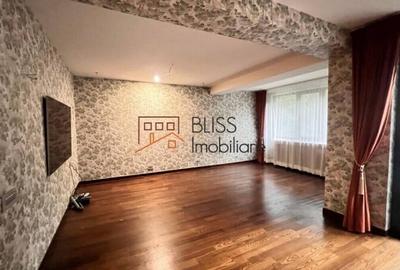 Casă / Vilă 6 camere în zona Iancu Nicolae - 9