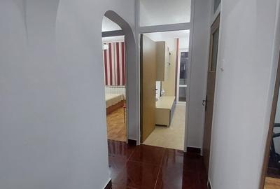 3 camere cu centrala si doua bai - 7