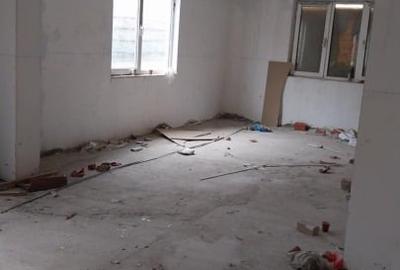 Casa de vânzare în pecica - 7