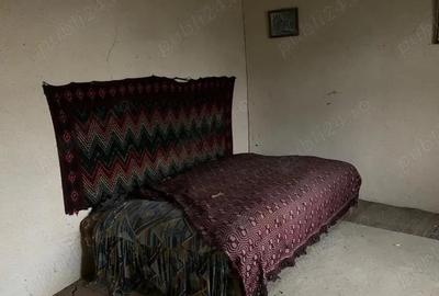 Casa 5 camere, teren 1800 mp, Malu Rosu IL, 10 km de Urziceni - 9