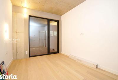 Apartament cu 4 camere semidecomandat în Dorobanți - 3