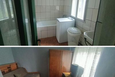 Casă cu 5 camere cu Teren 250 Mp în Central - 4