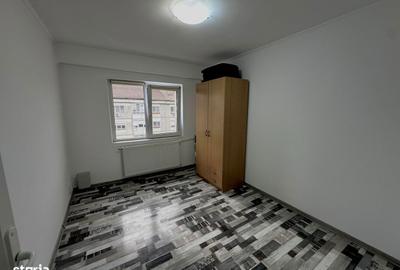 Apartament cu 3 camere decomandat, mobilat în Calea Aradului - 7