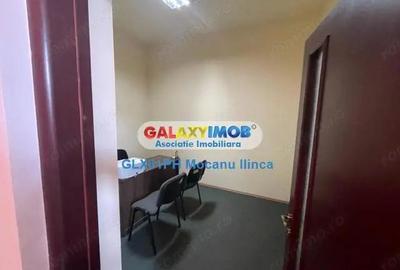 Spațiu comercial, de 45 mp, în Democrației - 3
