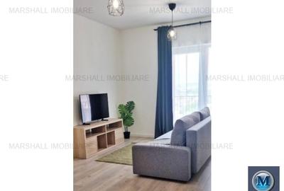 Apartament 2 camere de inchiriat, zona Sud, 58 mp #16601 - 1
