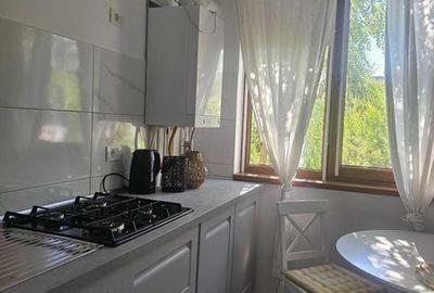 Apartament cu 3 camere în Țiglina 1 - 2