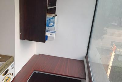 Stefan cel Mare - Spitalul Colentina, etajul 1, mobilat, utilat, liber - 33