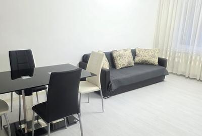 Universitate , Sala Palatului - 3