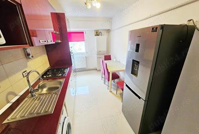 Apartament inchiriere zona Mazepa 2 - 5