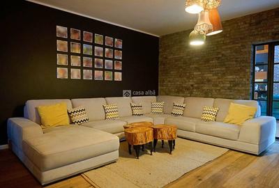 Casă individuală cu 8 camere cu Canalizare în Păcurari - 7