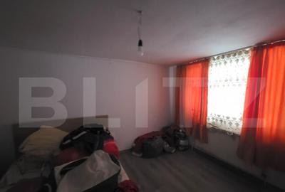 Casa de vanzare Josenii Bargaului - 12