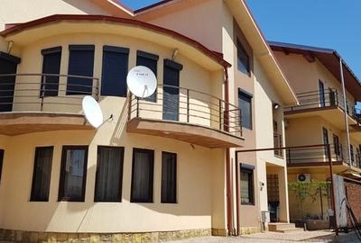 Vilă de vânzare în Mamaia Nord - 1