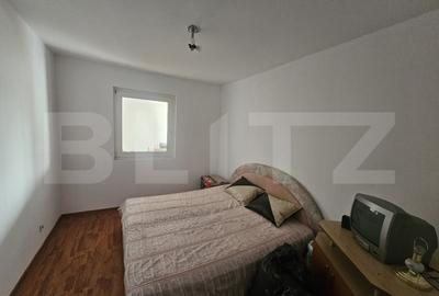 Casă individuală cu 6 camere cu Teren 451 Mp în Exterior Nord - 10