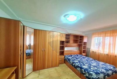 Apartament cu 2 camere de inchiriat in zona Gara - 2