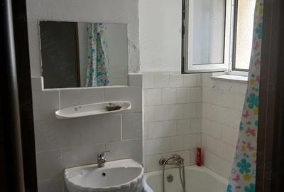 Garsonieră decomandată în Lujerului - 3