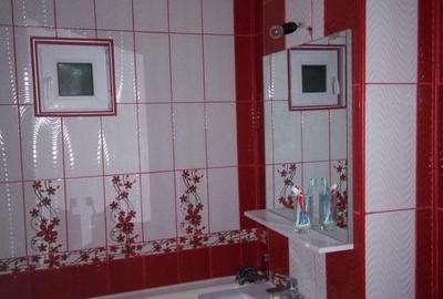 Garsonieră semidecomandată în Muncii - 3