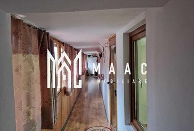 Apartament cu 3 camere semidecomandat în Ultracentral - 7