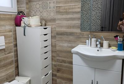 Duplex Saftica - Constructie 2025 - 21