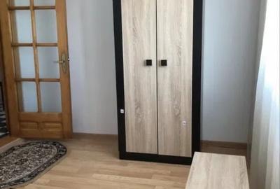 Apartament 3 camere Zona Comcereal - 68 mp - 2