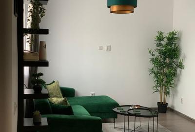 Casă individuală cu 4 camere cu Teren 400 Mp în Șimnicu de Sus - 3