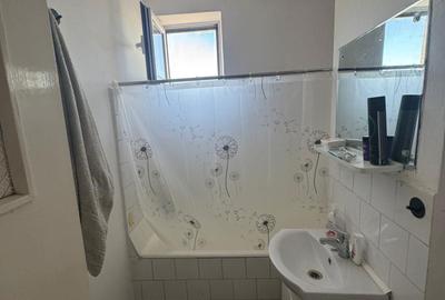 Apartament cu 2 camere decomandat în Drumul Taberei - 6