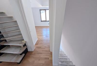 Casa 5 camere 224mp | 0 comision | Otopeni str Maramures | Metrou | 510mp teren - 28