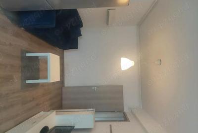 Apartament cu 2 camere decomandat în Militari - 2