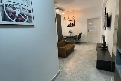 Elena Theodorini (1km de centru) - 3