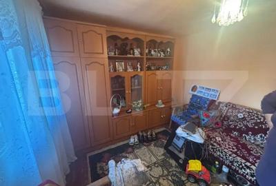 Casă cu 4 camere cu Teren 1300 Mp în Cizer - 10