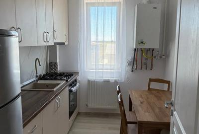 Proprietar inchiriez apartament 2 camere in Premium Residence - 3