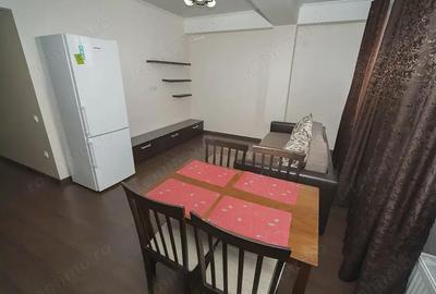 Apartament cu 2 camere in zona Blascovici - 2