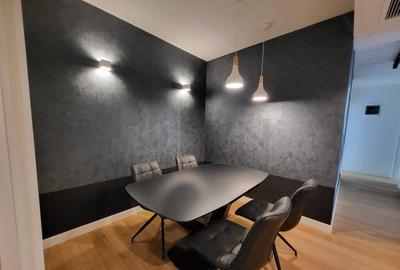 Apartament 2 camere - Ultracentral - Palatul Parlamentului - 5