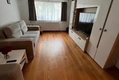 Apartament 2 camere decomandat - 1