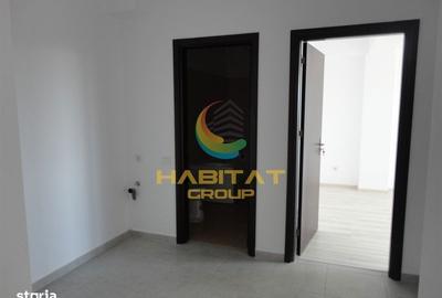 Apartament cu 3 camere în Central - 8