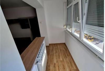 Apartament 2 camere luminos, primitor ?i excelent pozi?ionat! CE1369 - 9