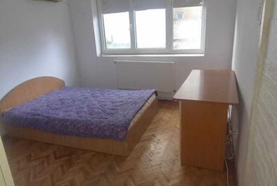 Apartament cu 3 camere în Central - 6