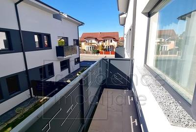 Pet friendly! Apartament modern 4 camere, Marasi, zona Pod I Pet friendly! Apartament modern 4 camere, Marasi, zona Pod I - 12