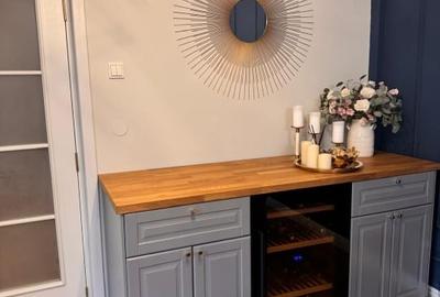 Vilă modernă 4 camere, 180mp – Aviatiei, vis-a-vis de Verita School - 2