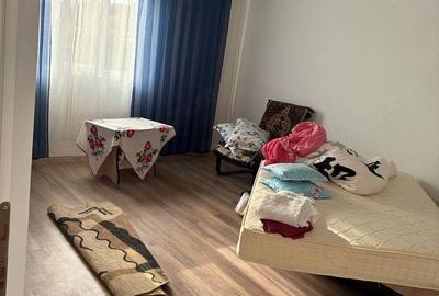 Casă cu 4 camere în Exterior Vest