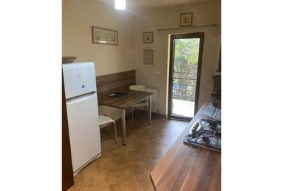Apartament cu 2 camere în Soarelui - 3