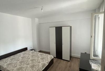 Apartament cu 3 camere decomandat în Central - 6