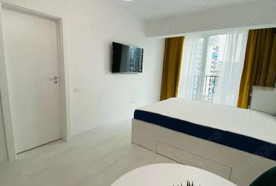 Studio Premium de Vanzare - 2