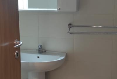 Mihai Bravu,la 5 minute de metrou,constructie noua,centrala termica,terasa 10 mp - 6