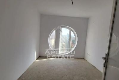 Casă cu 3 camere cu Teren 600 Mp în Mehala - 17