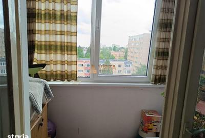 Apartament cu 3 camere în Astra - 6