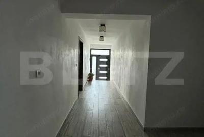 Casă cu 9 camere cu Teren 1000 Mp în Central - 17