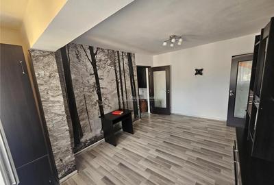 Resita, 2 Cam. Cf. 1, Mobilat Utilat, Bulevard, Micro 2 - 2