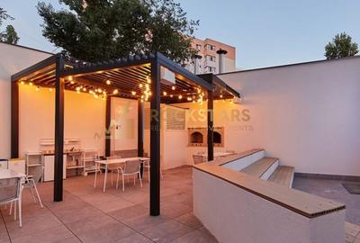 Apartament 2 camere | Bloc Nou | Curte 50 mp - 20