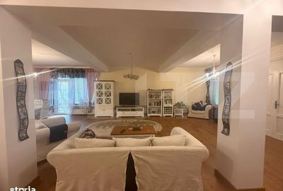 Casă cu 4 camere cu Teren 700 Mp în Central - 9